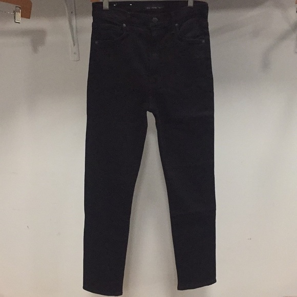 NWT Citizens of Humanity Wilfred slim high skinny - Picture 6 of 8